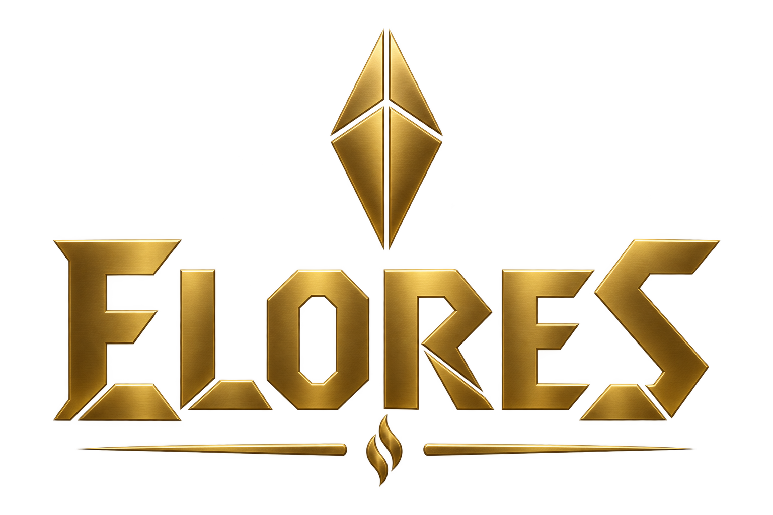 Elores